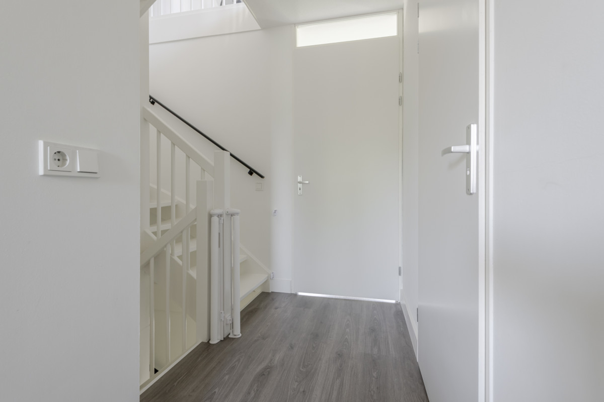De Spil 38 (afbeelding 20)