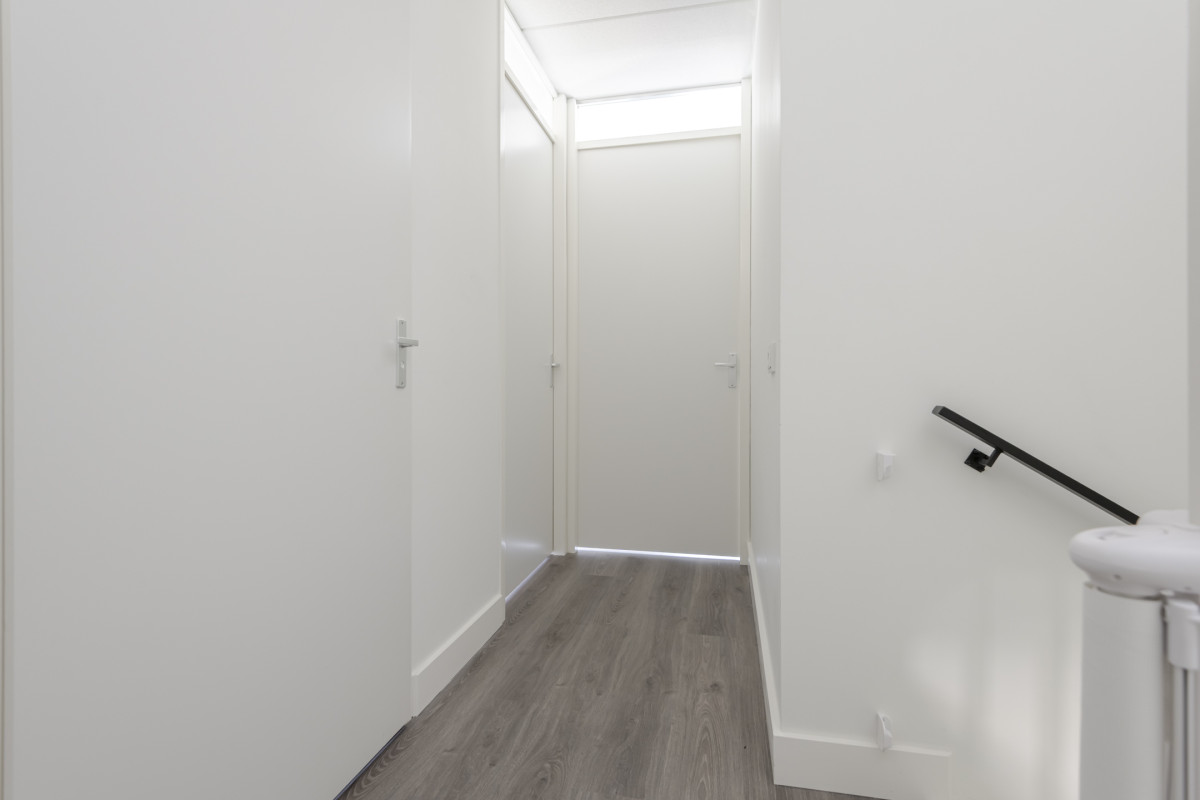 De Spil 38 (afbeelding 21)