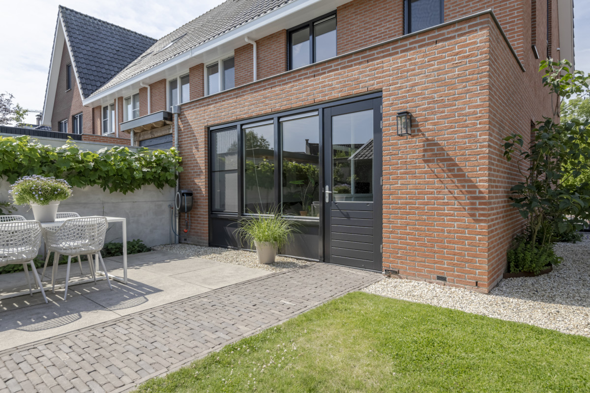 De Spil 38 (afbeelding 37)