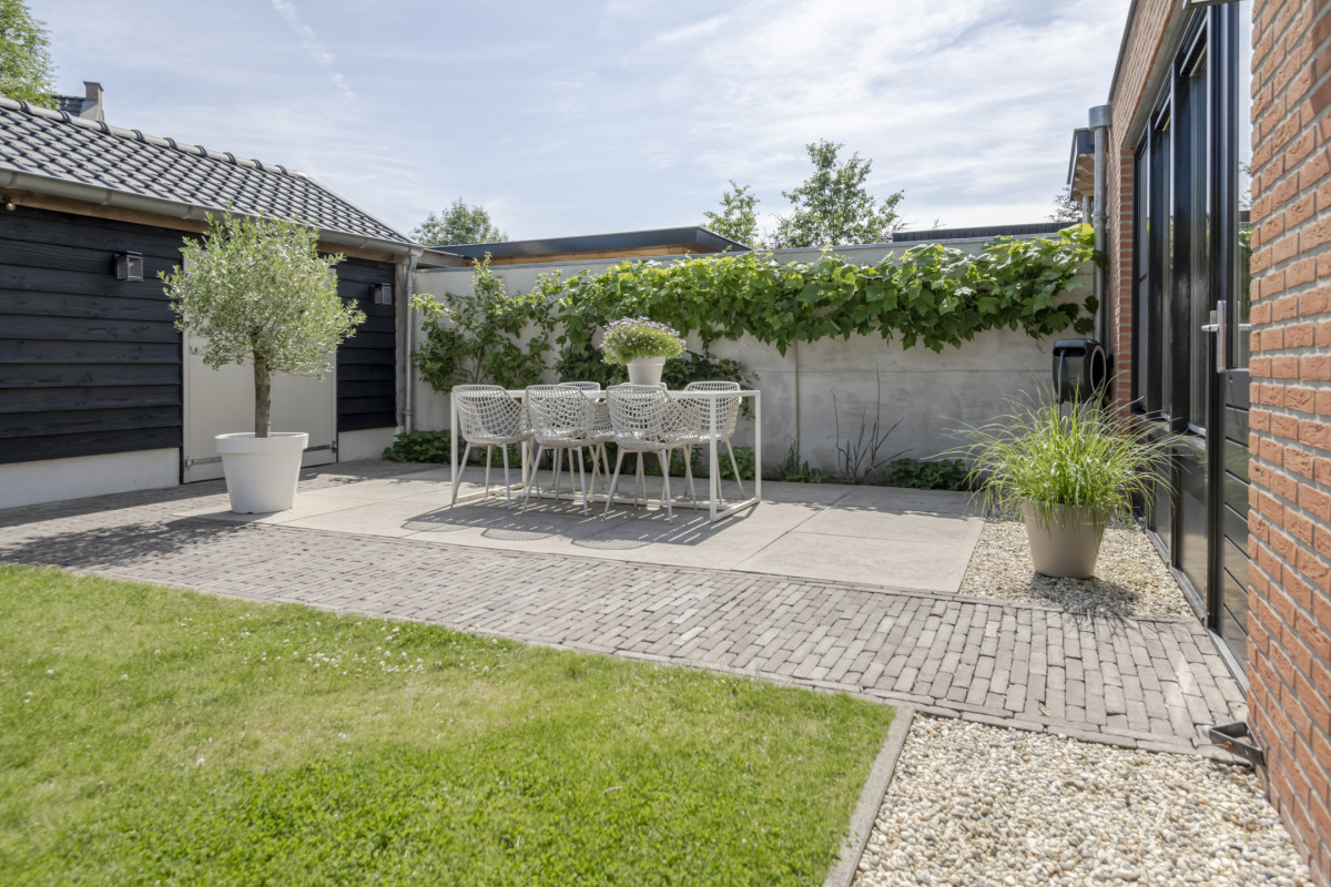 De Spil 38 (afbeelding 38)