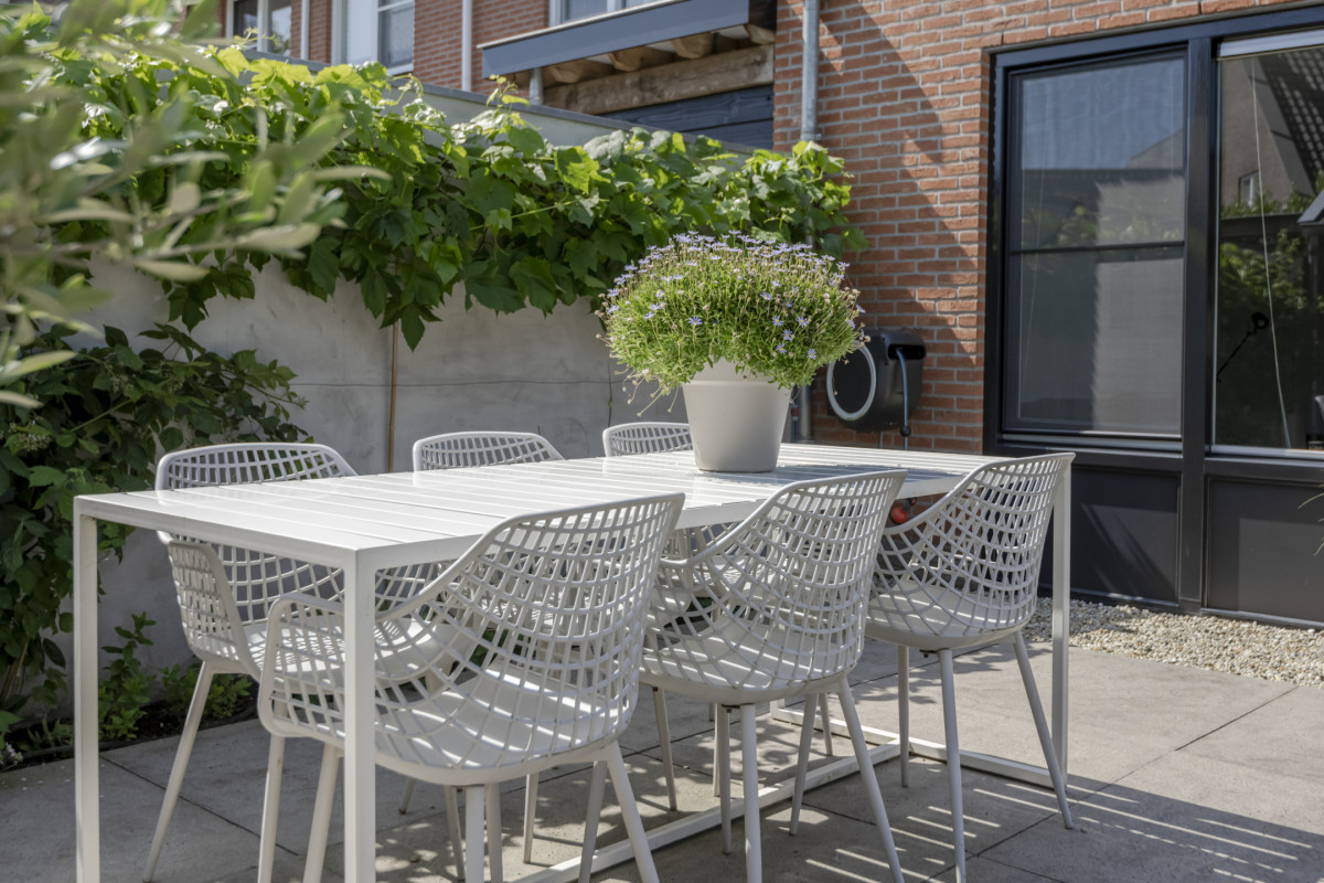 De Spil 38 (afbeelding 39)