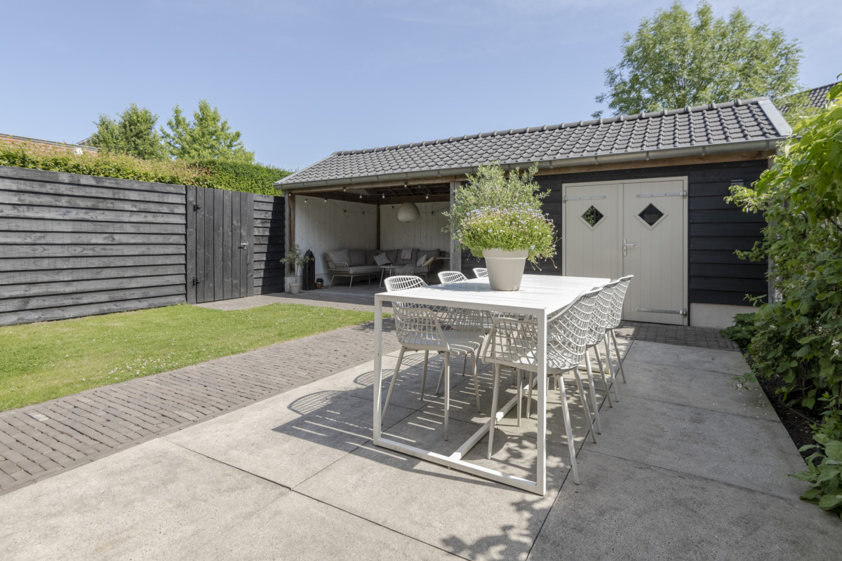 De Spil 38 (afbeelding 40)