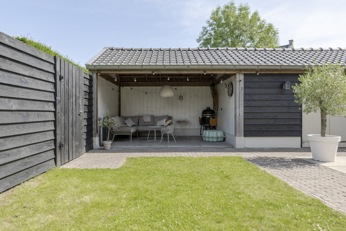 De Spil 38 (afbeelding 41)