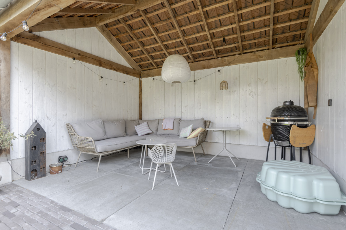 De Spil 38 (afbeelding 42)