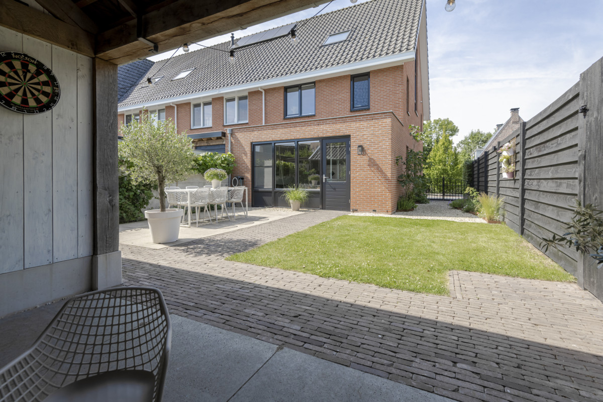 De Spil 38 (afbeelding 43)