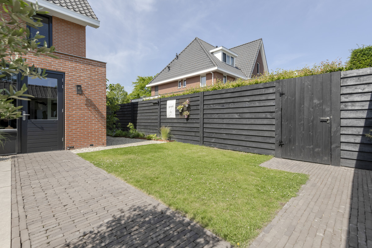 De Spil 38 (afbeelding 45)