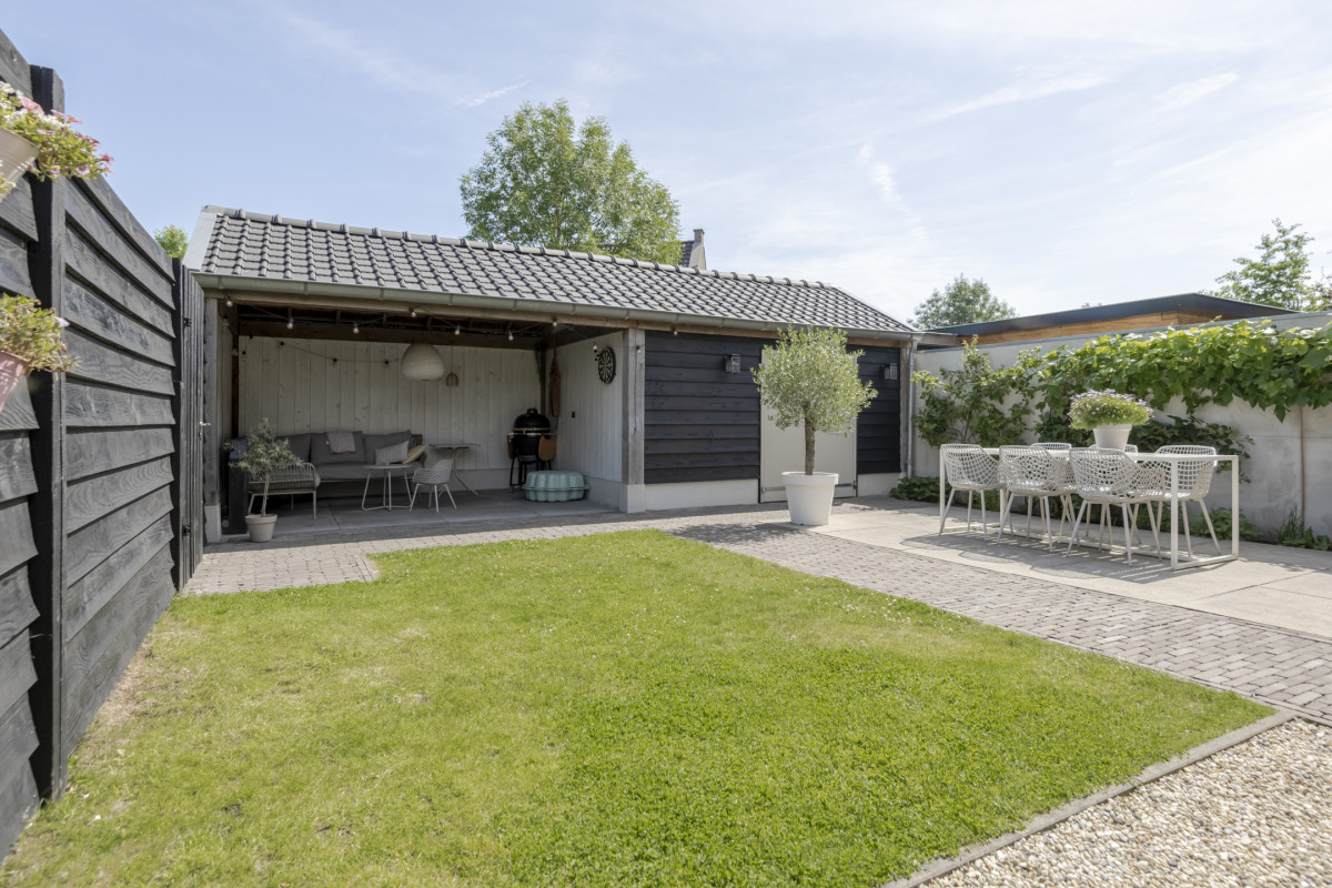 De Spil 38 (afbeelding 46)