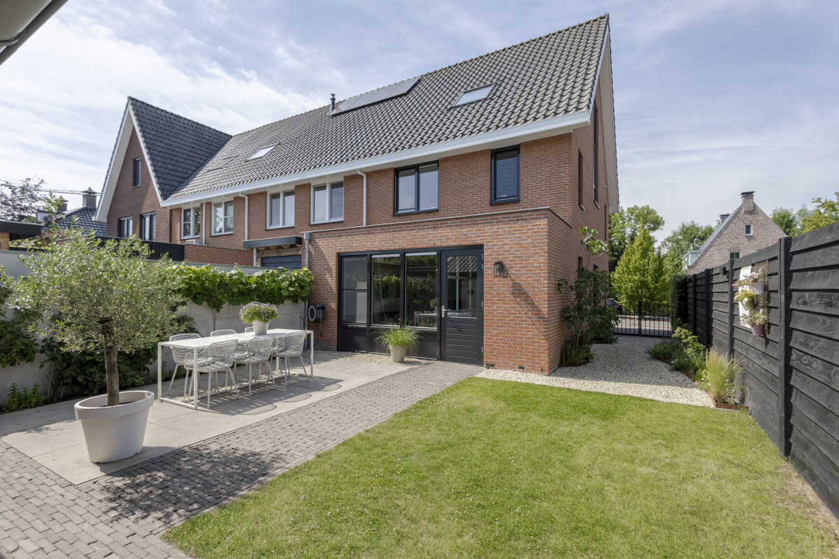 De Spil 38 (afbeelding 47)