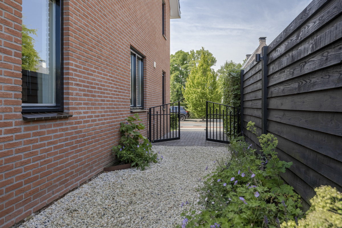 De Spil 38 (afbeelding 48)