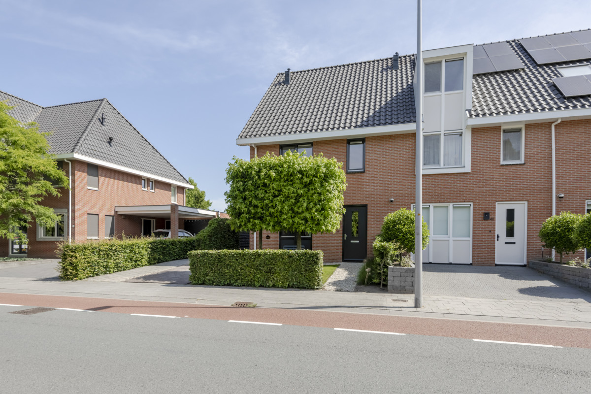 De Spil 38 (afbeelding 49)