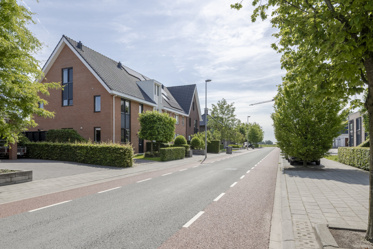 De Spil 38 (afbeelding 50)