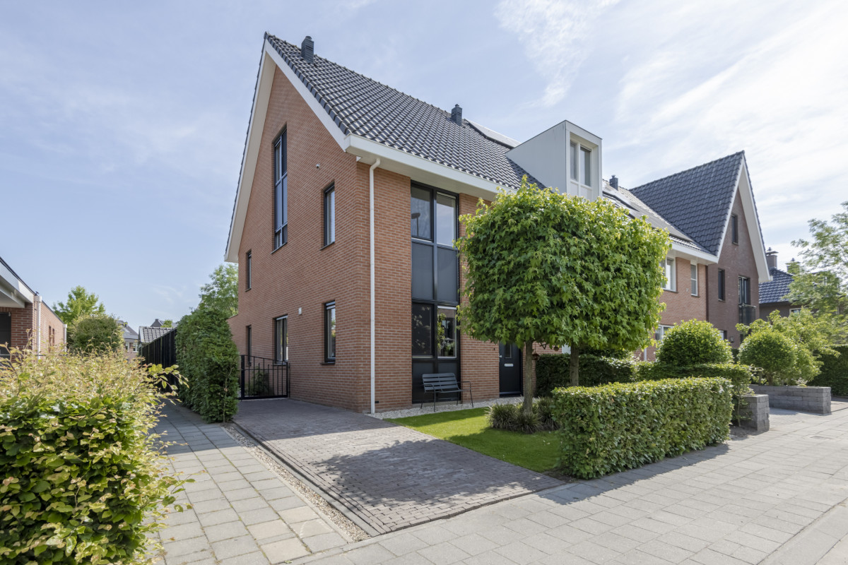 De Spil 38 (afbeelding 51)