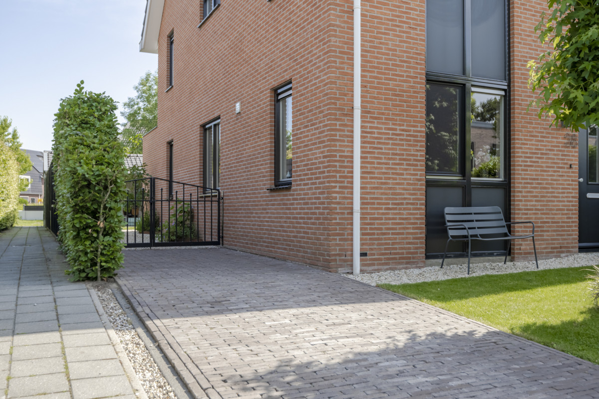De Spil 38 (afbeelding 52)