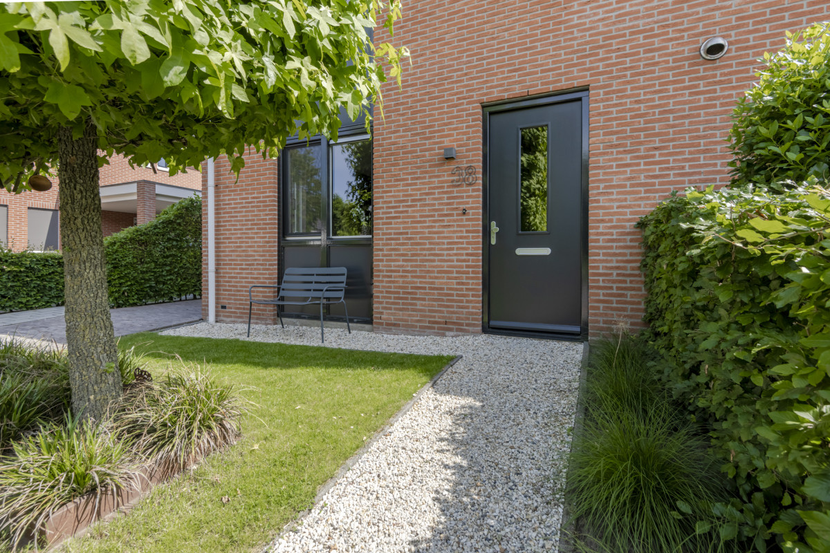 De Spil 38 (afbeelding 54)