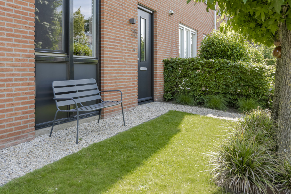 De Spil 38 (afbeelding 55)