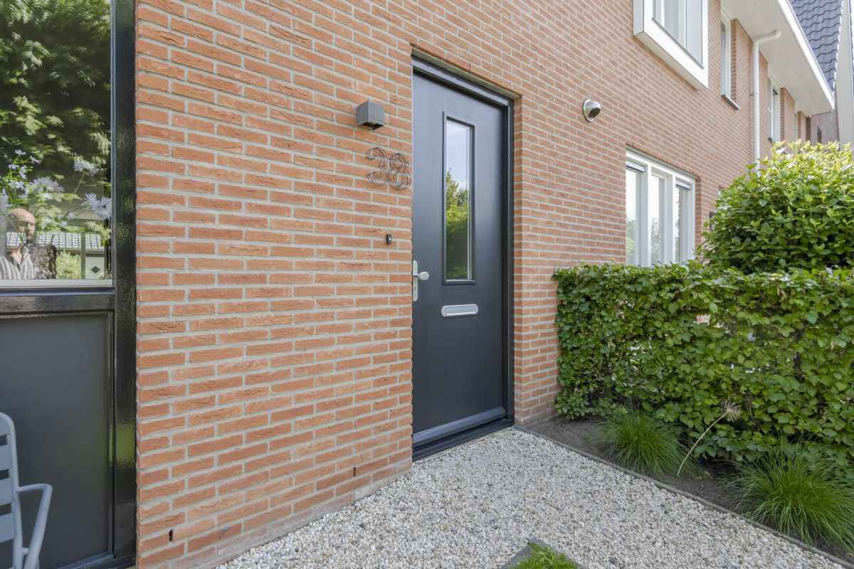 De Spil 38 (afbeelding 56)