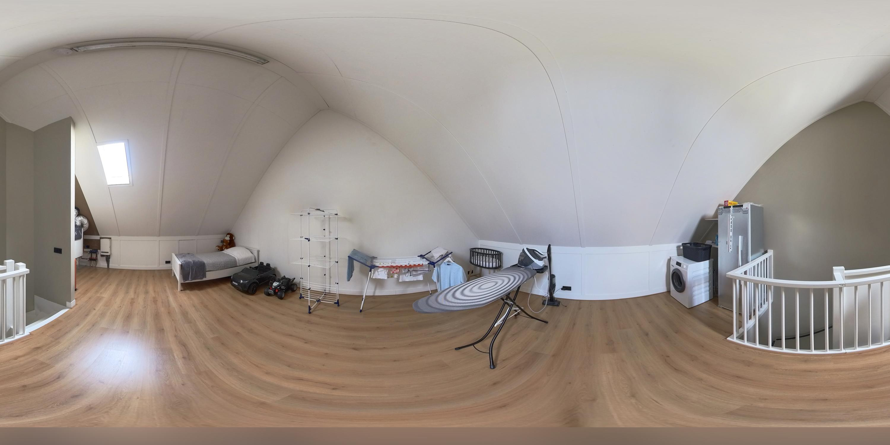 Groot Butselaarlaan 8 (360 3)
