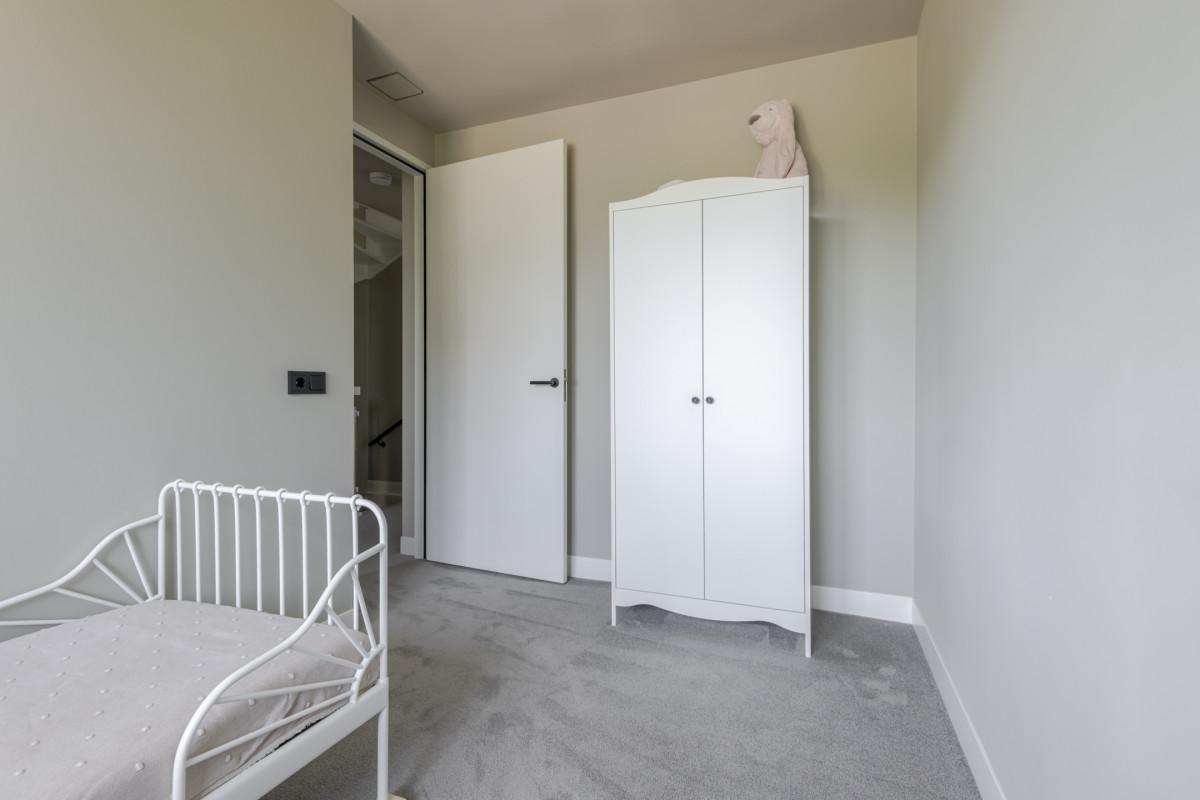 Groot Butselaarlaan 8 (afbeelding 21)