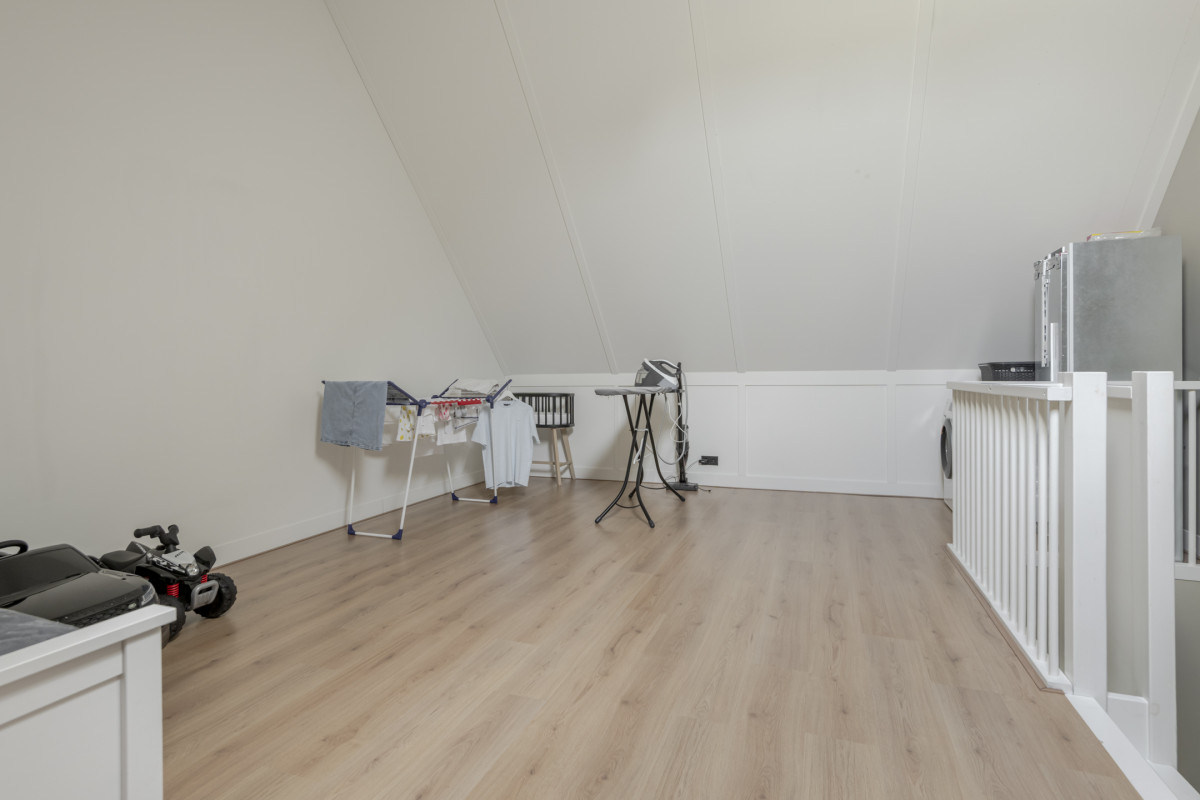 Groot Butselaarlaan 8 (afbeelding 29)