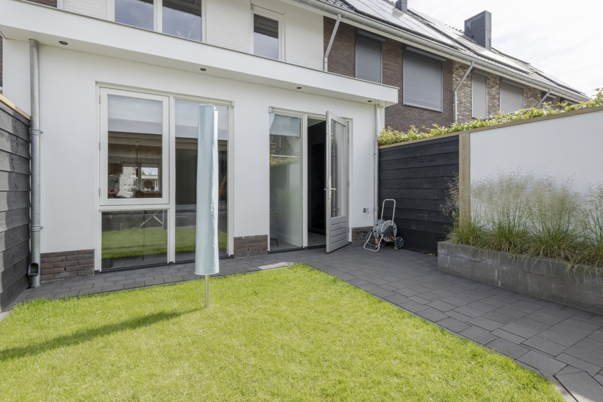 Groot Butselaarlaan 8 (afbeelding 32)