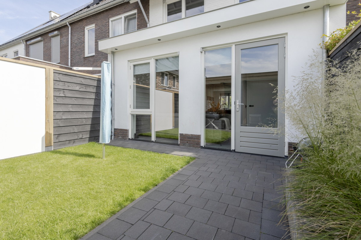 Groot Butselaarlaan 8 (afbeelding 33)