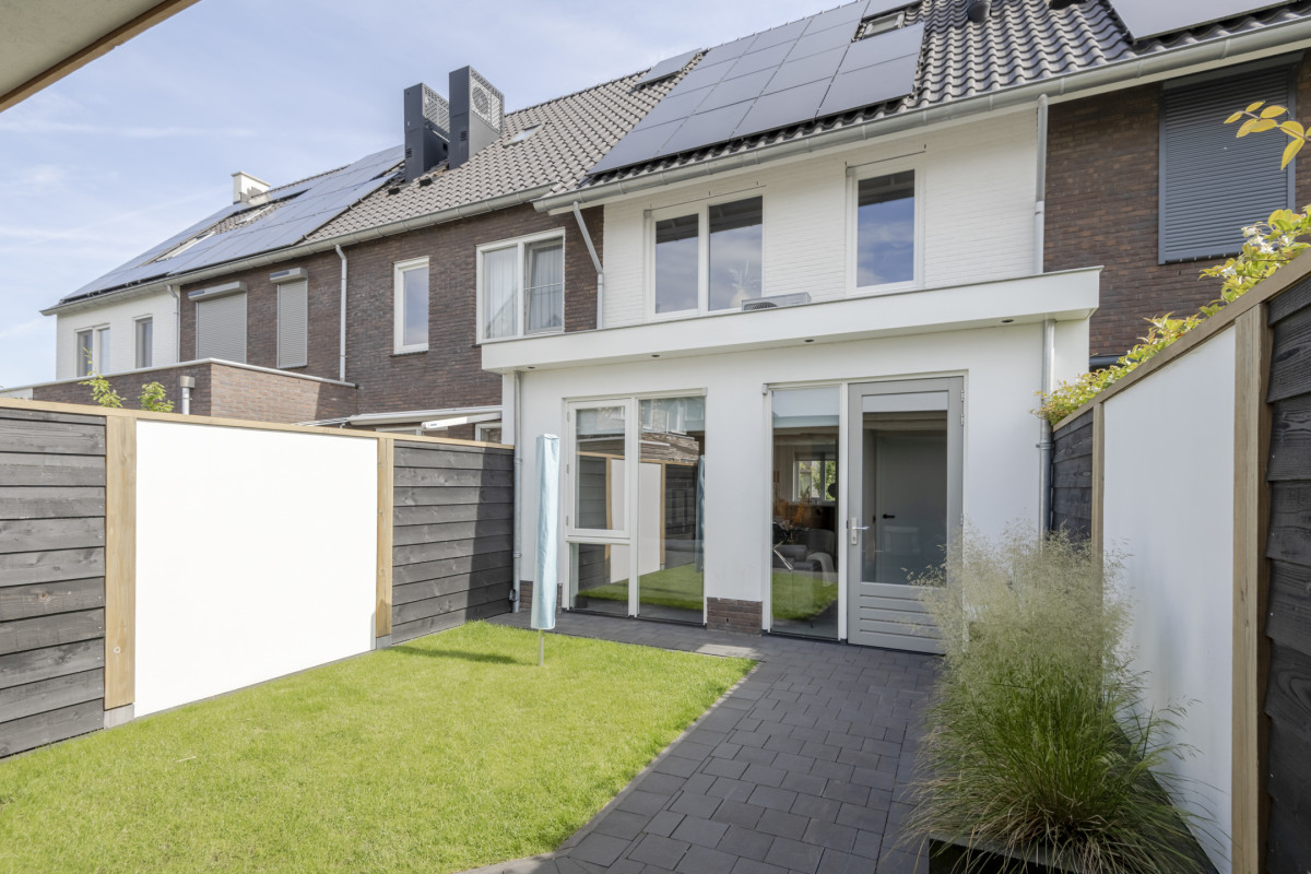 Groot Butselaarlaan 8 (afbeelding 40)