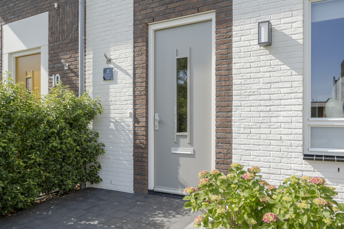 Groot Butselaarlaan 8 (afbeelding 41)