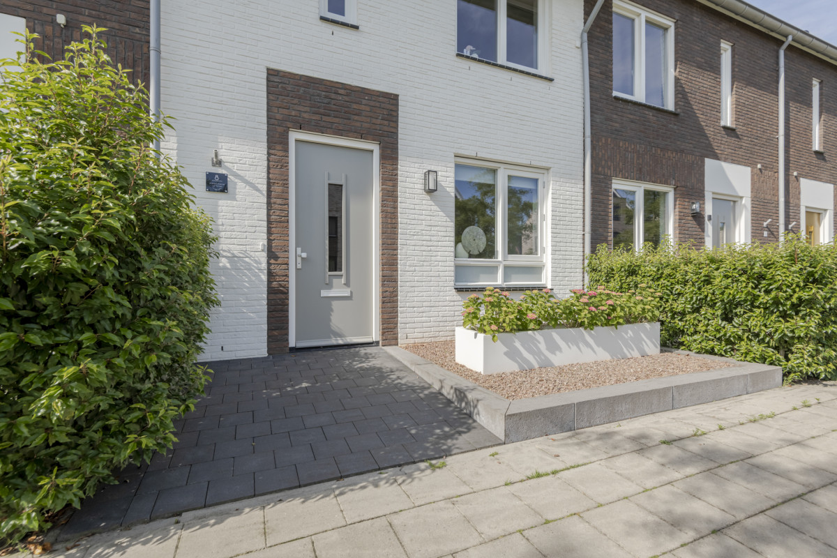 Groot Butselaarlaan 8 (afbeelding 42)