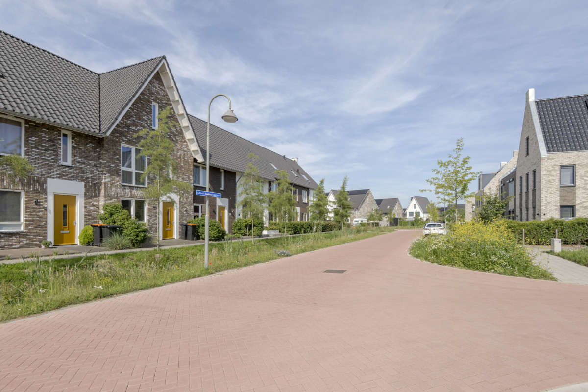Groot Butselaarlaan 8 (afbeelding 43)