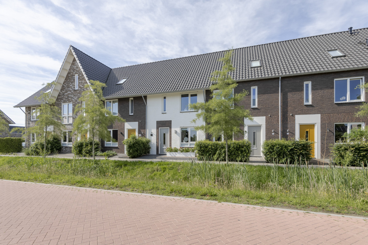 Groot Butselaarlaan 8 (afbeelding 44)