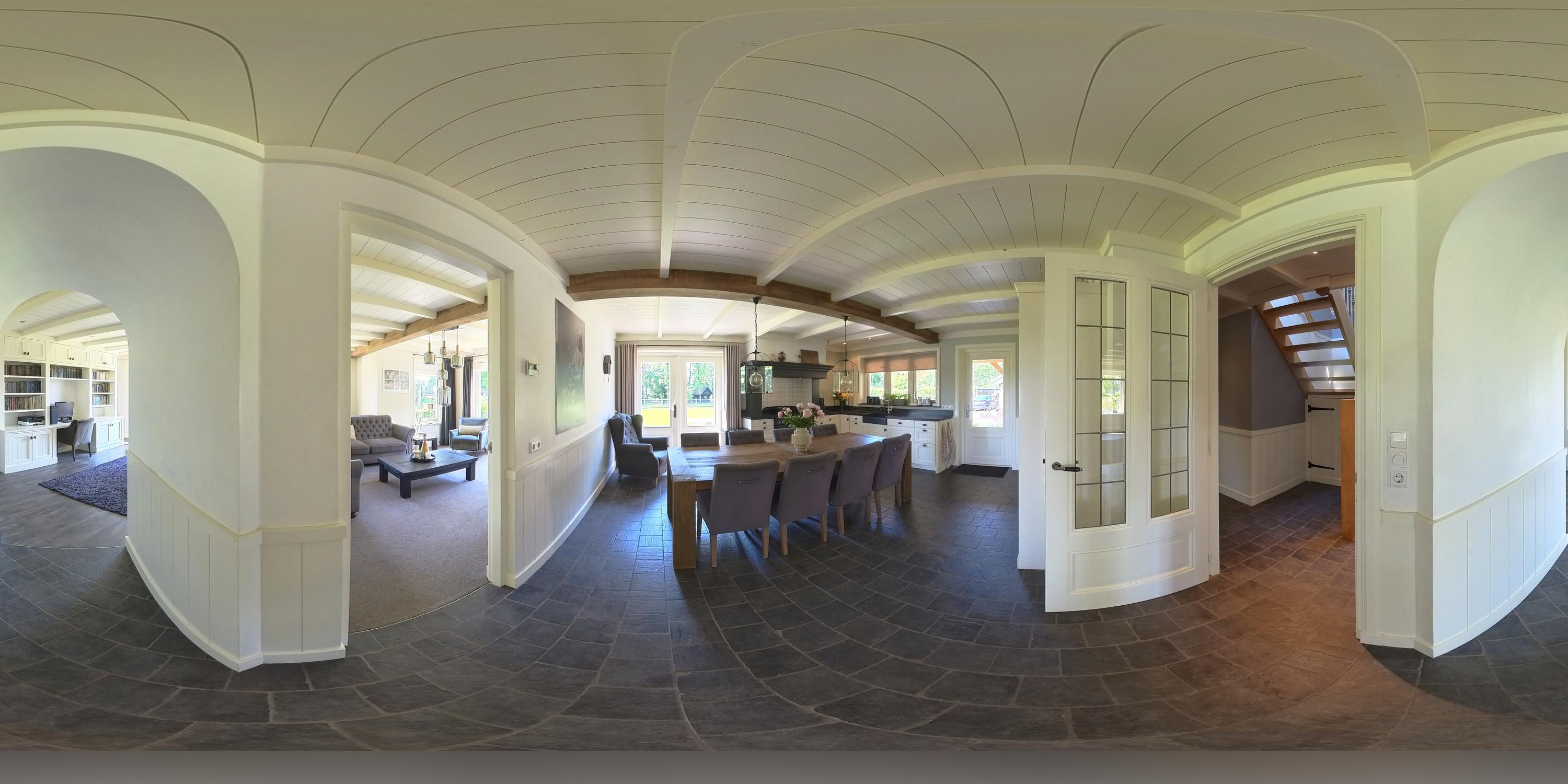 Stroeërschoolweg 20 (360 1)