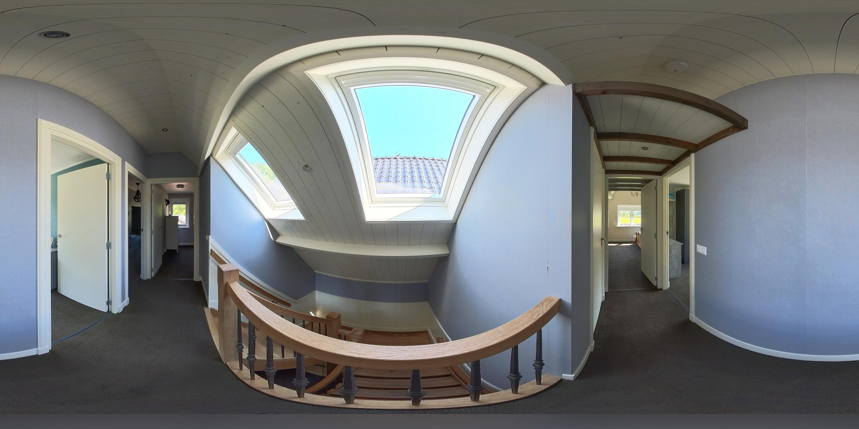 Stroeërschoolweg 20 (360 3)
