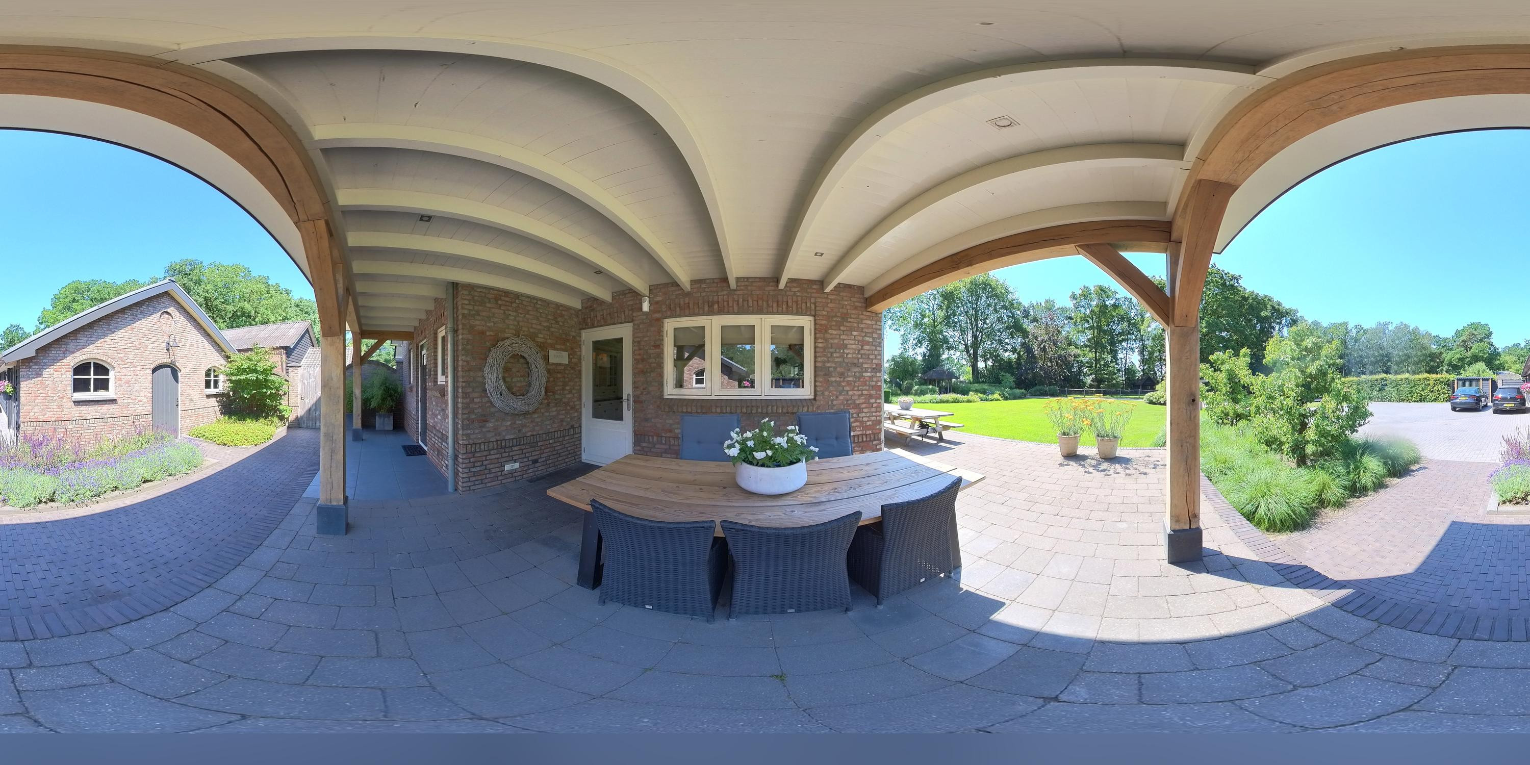 Stroeërschoolweg 20 (360 4)