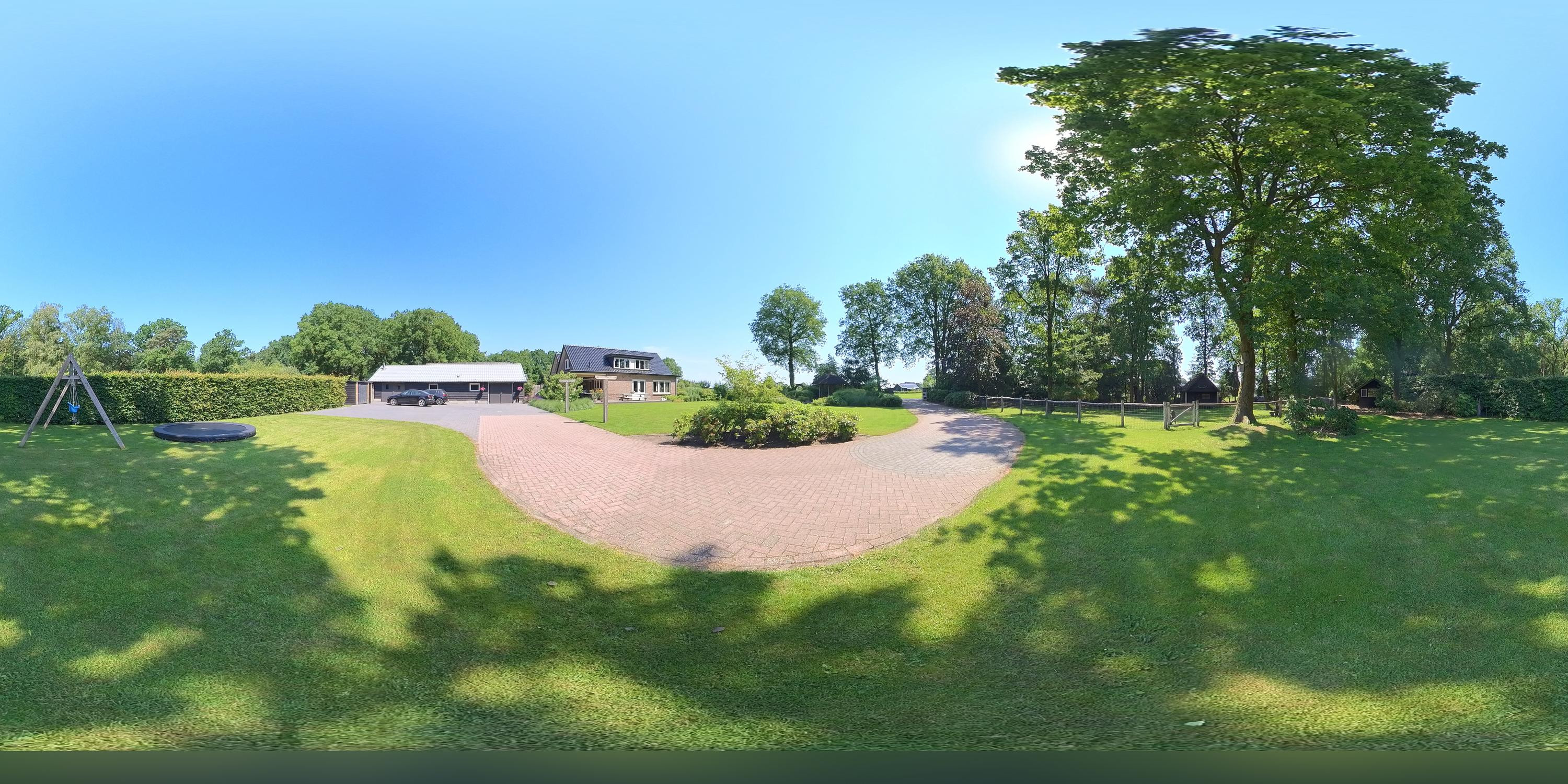 Stroeërschoolweg 20 (360 5)