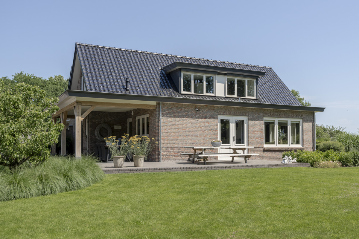 Stroeërschoolweg 20 (afbeelding 1)