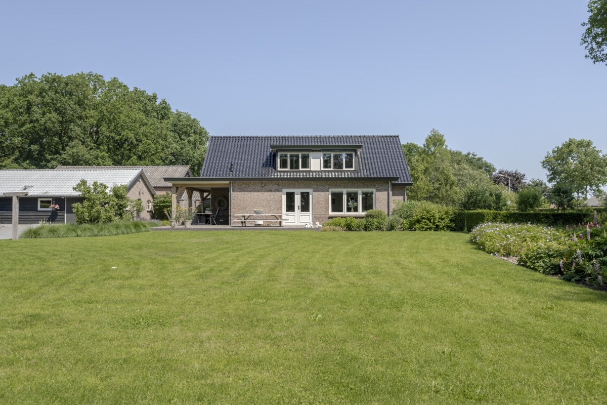 Stroeërschoolweg 20 (afbeelding 2)