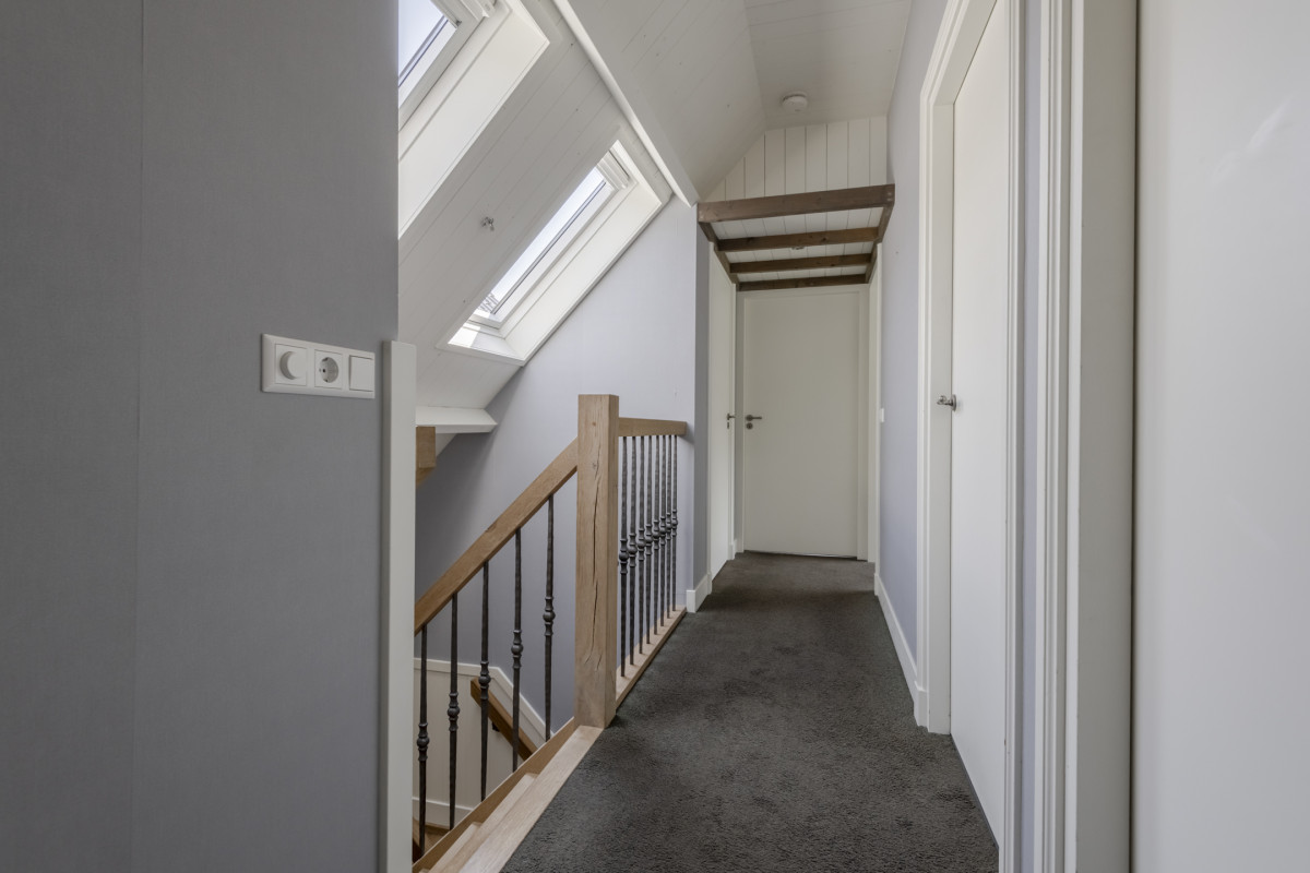 Stroeërschoolweg 20 (afbeelding 30)