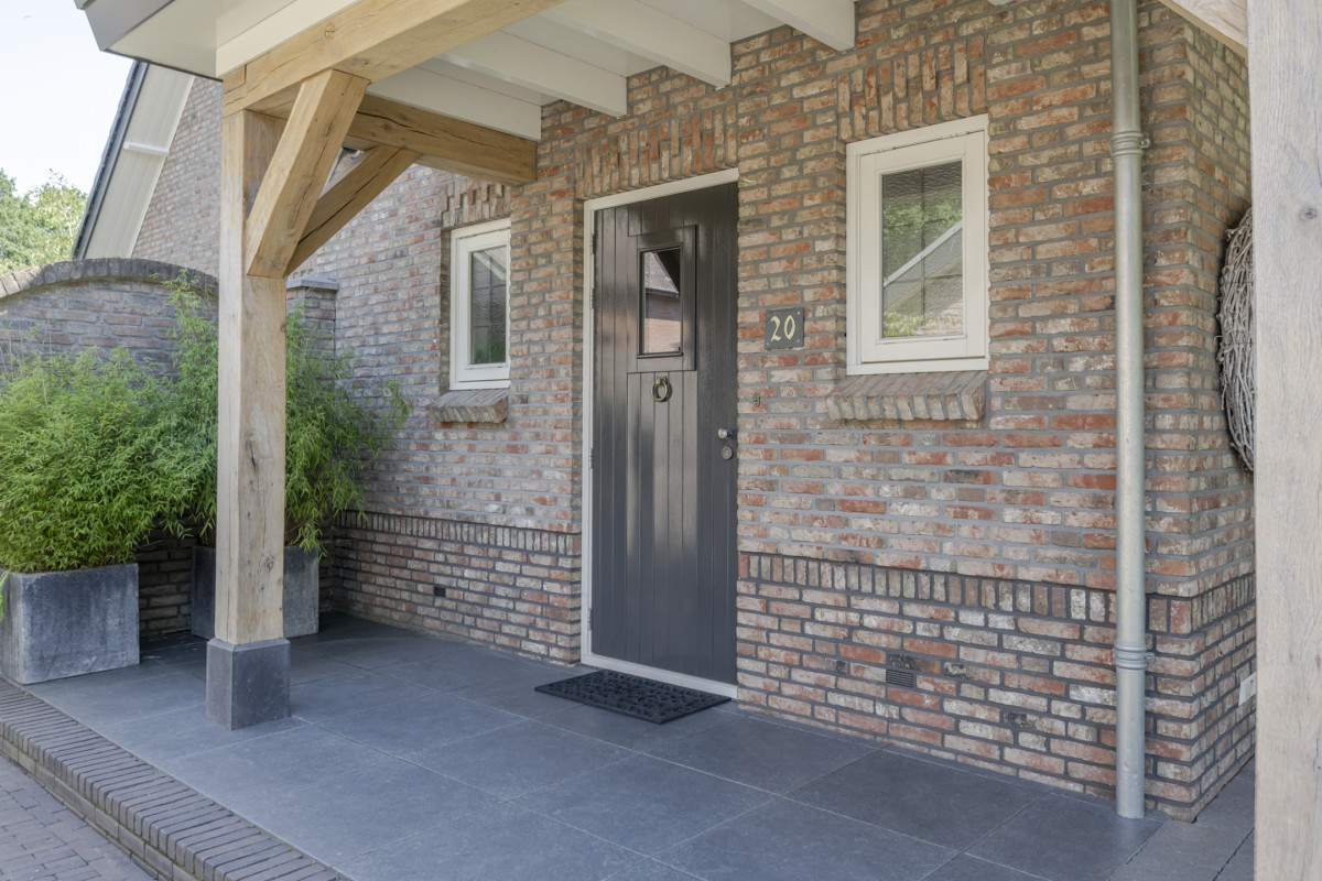 Stroeërschoolweg 20 (afbeelding 4)