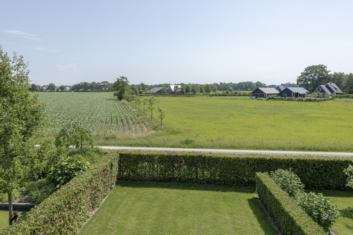 Stroeërschoolweg 20 (afbeelding 34)