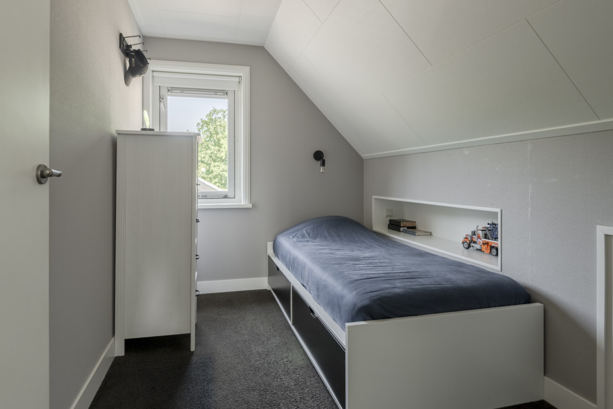 Stroeërschoolweg 20 (afbeelding 39)