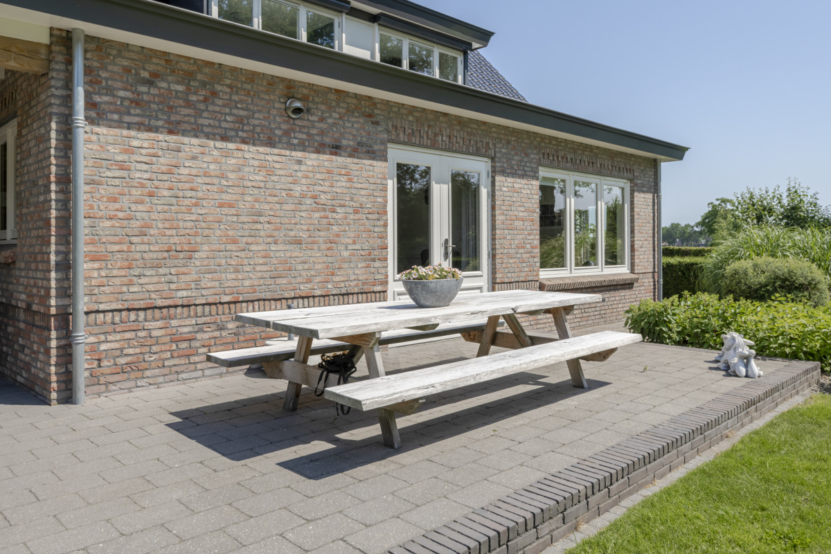 Stroeërschoolweg 20 (afbeelding 45)