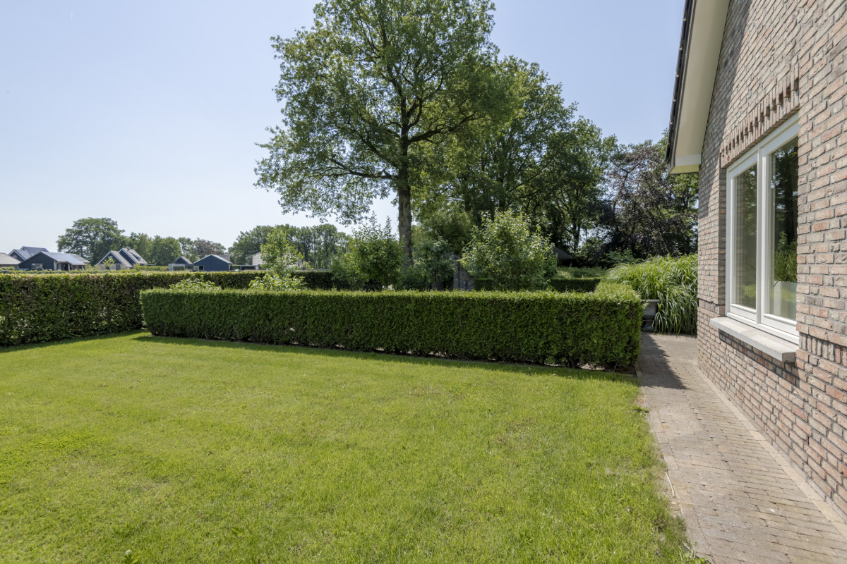 Stroeërschoolweg 20 (afbeelding 46)