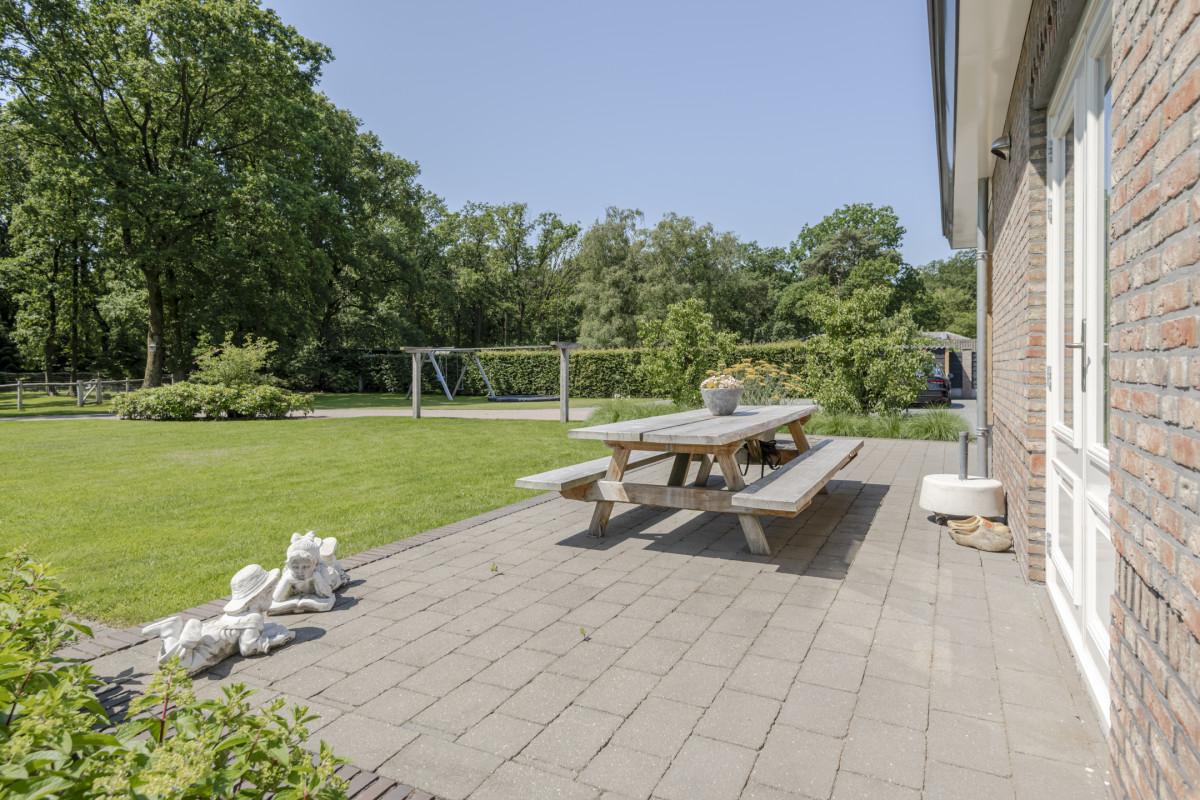 Stroeërschoolweg 20 (afbeelding 48)