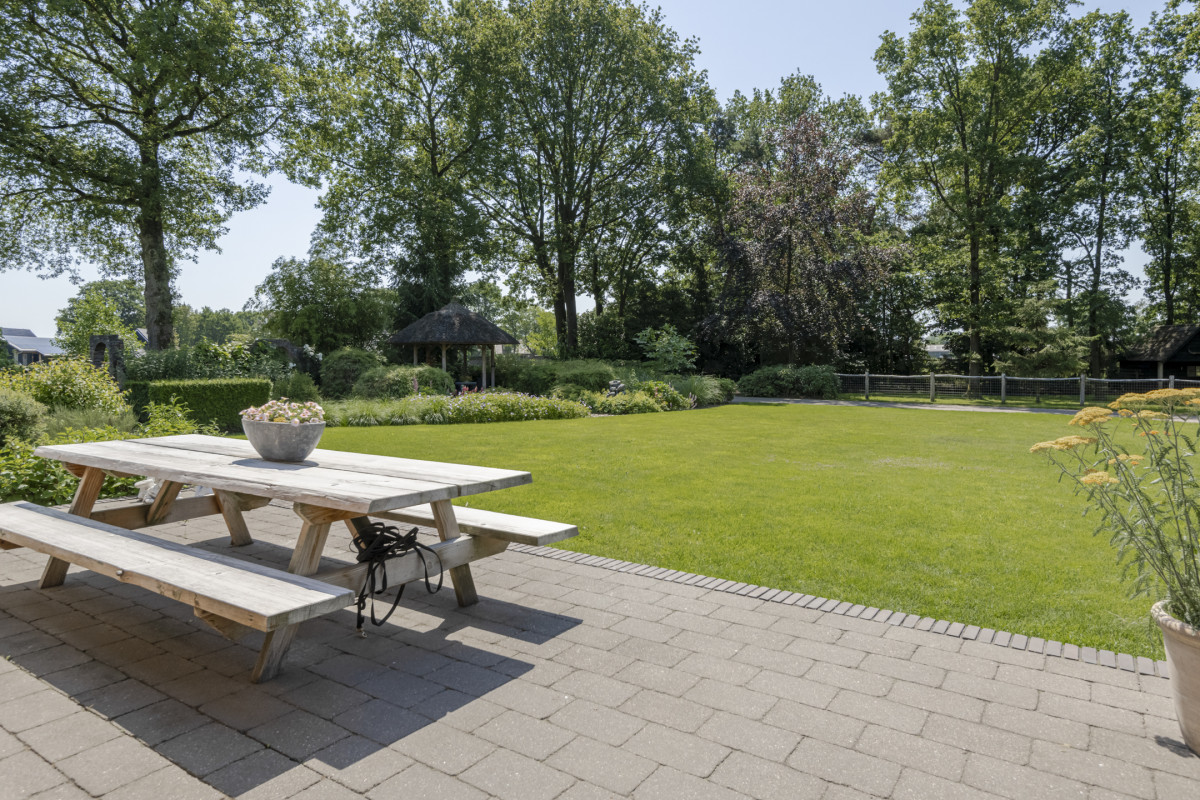 Stroeërschoolweg 20 (afbeelding 49)