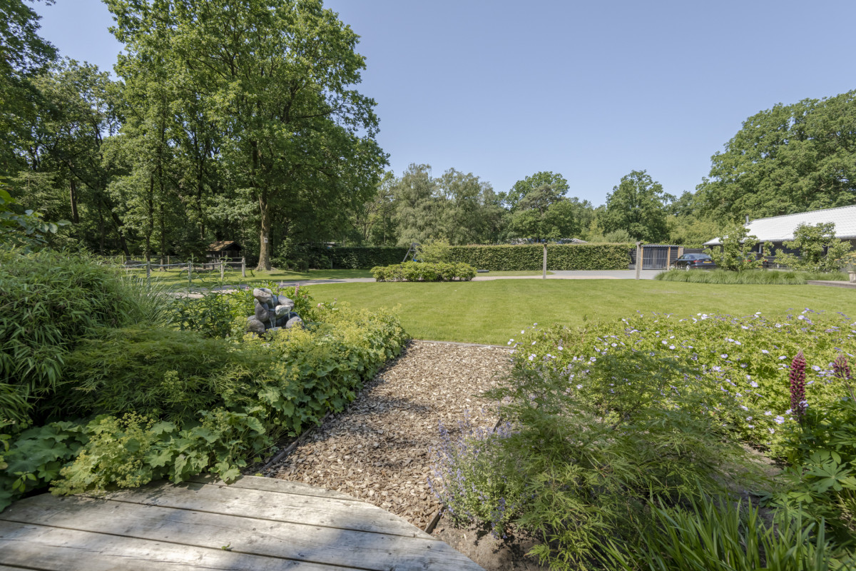 Stroeërschoolweg 20 (afbeelding 53)
