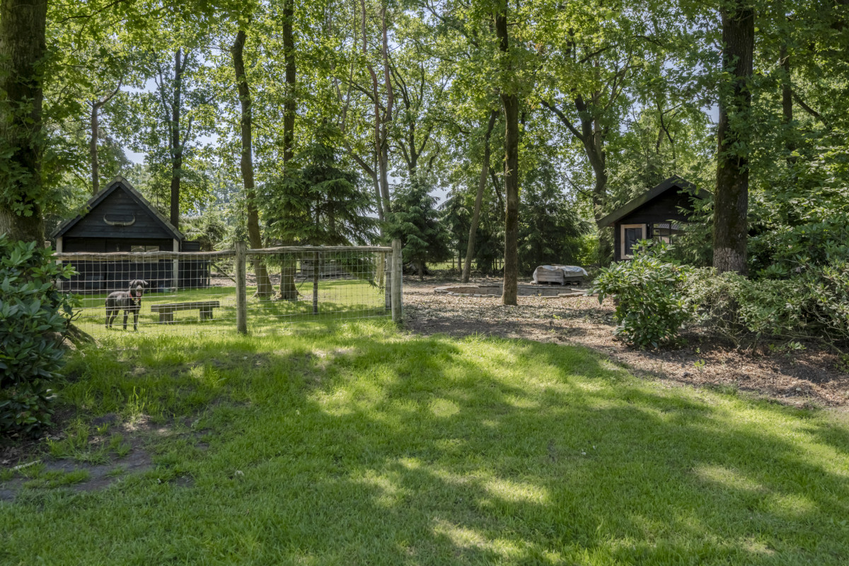 Stroeërschoolweg 20 (afbeelding 54)