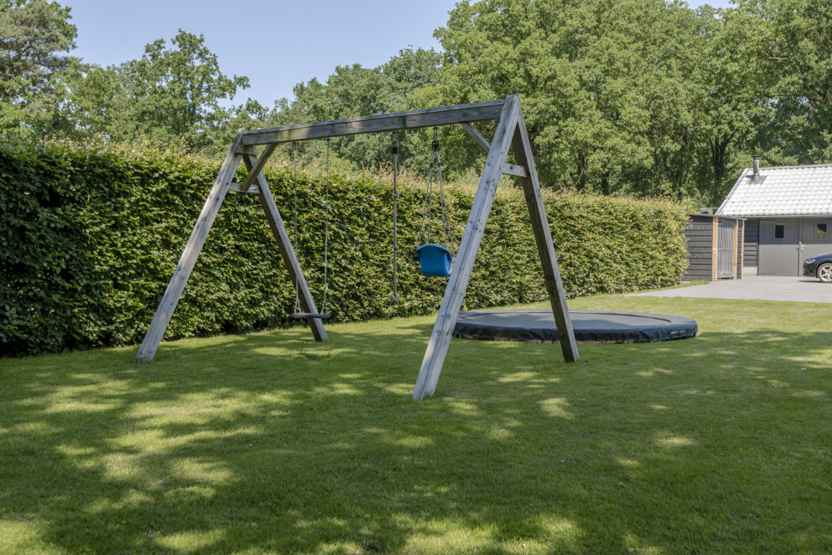 Stroeërschoolweg 20 (afbeelding 55)