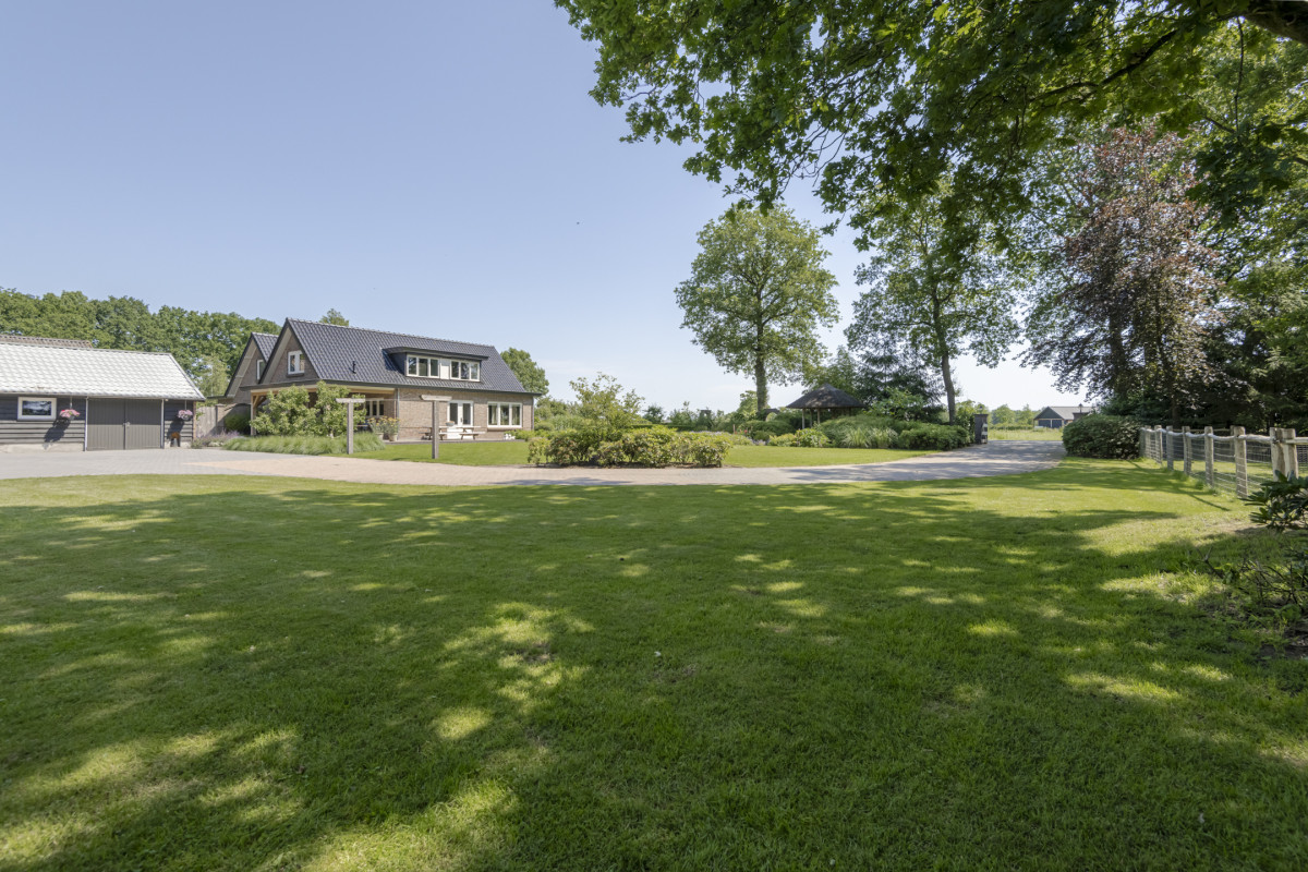 Stroeërschoolweg 20 (afbeelding 56)