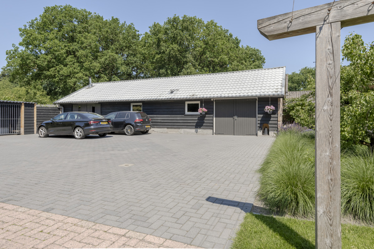 Stroeërschoolweg 20 (afbeelding 57)