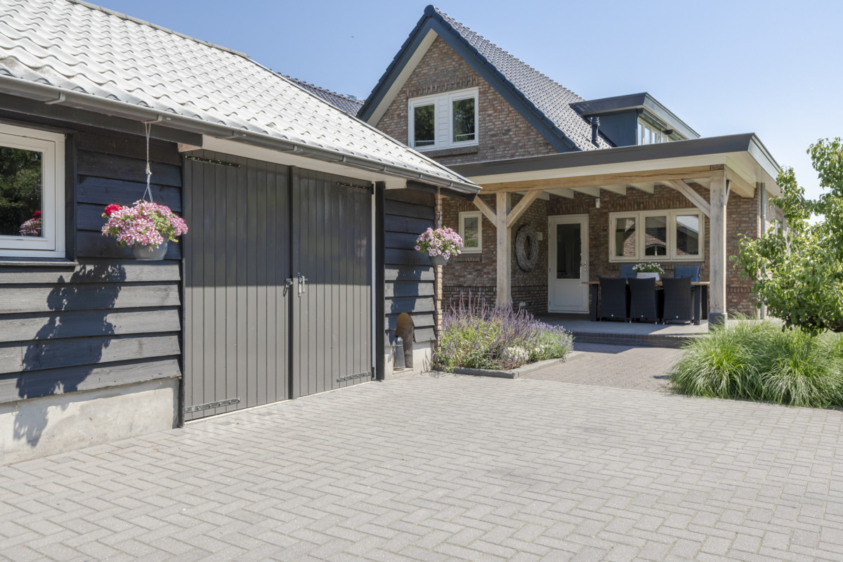 Stroeërschoolweg 20 (afbeelding 58)